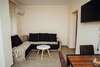 Апартаменты Sunrise Apartment Доброта-2