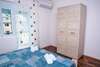 Апартаменты Sunrise Apartment Доброта-6