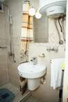 Апартаменты Sunrise Apartment Доброта-7